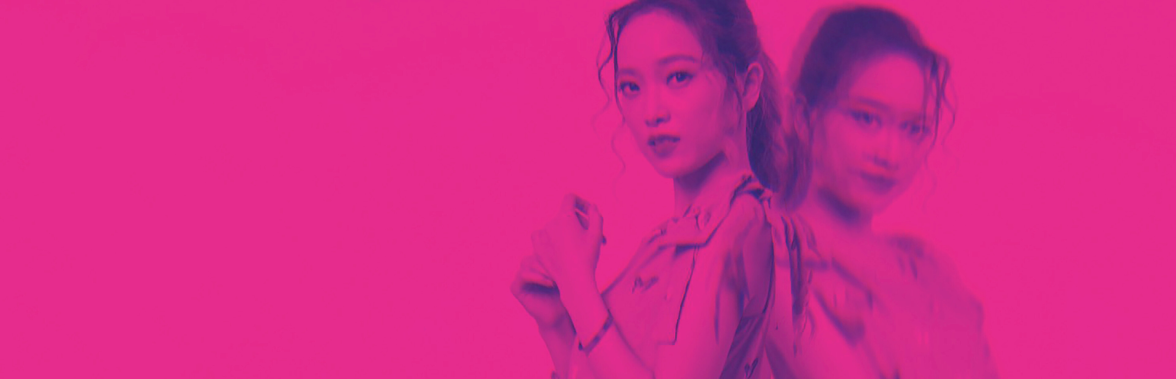 都市传说冒险团2 分身|中字-国语|Build.18622701+DLC|解压即撸|_2