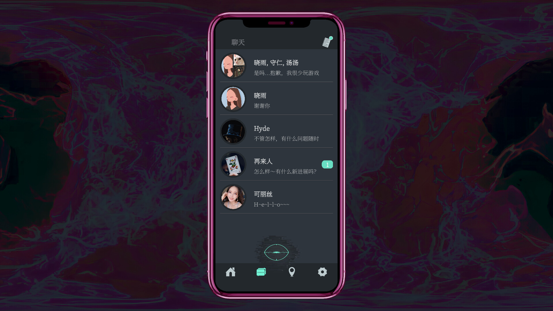 都市传说冒险团2 分身|中字-国语|Build.18622701+DLC|解压即撸|_3