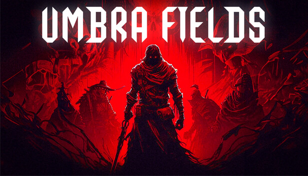 阴影领域 Umbra Fields|官方中文|安装即撸|_0