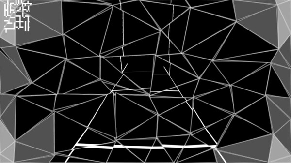 阴影领域 Umbra Fields|官方中文|安装即撸|_6