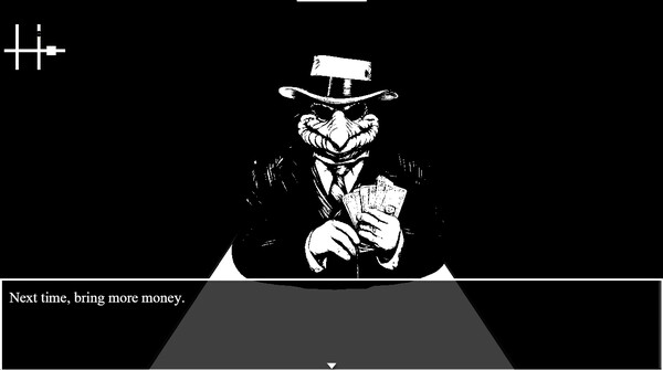 阴影领域 Umbra Fields|官方中文|安装即撸|_4