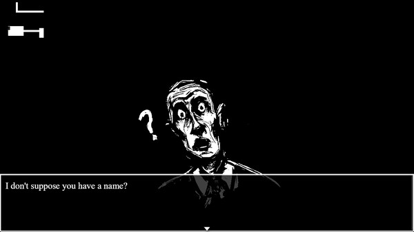 阴影领域 Umbra Fields|官方中文|安装即撸|_2