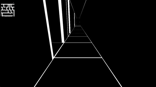 阴影领域 Umbra Fields|官方中文|安装即撸|_5