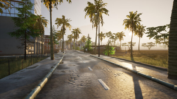 工人模拟器 Worker Simulator|官方中文|解压即撸|_6