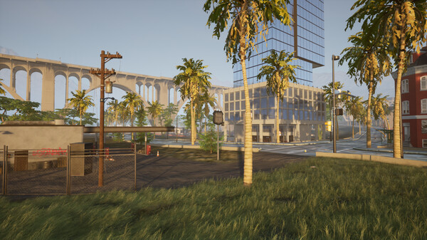 工人模拟器 Worker Simulator|官方中文|解压即撸|_4