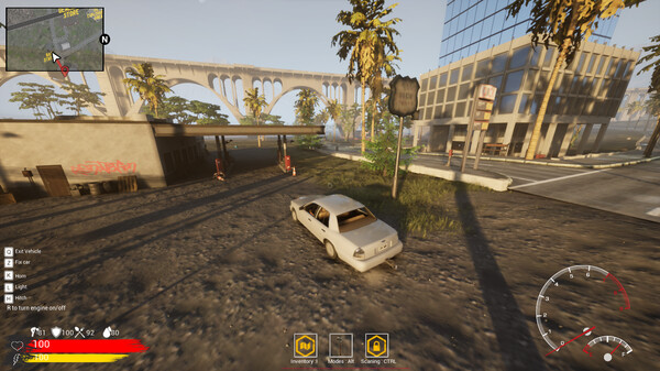 工人模拟器 Worker Simulator|官方中文|解压即撸|_10