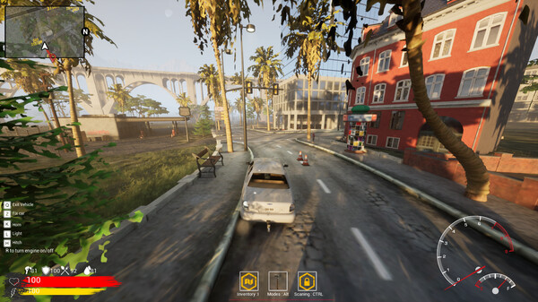 工人模拟器 Worker Simulator|官方中文|解压即撸|_9