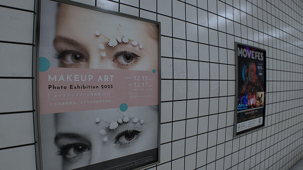 8号出口 The Exit 8|官方中文|本体+1.0.8升补|NSZ|原版|_4