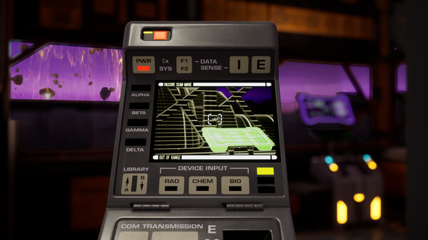 星际迷航 重现 Star Trek Resurgence|官方中文|Build.14832940|解压即撸|_3