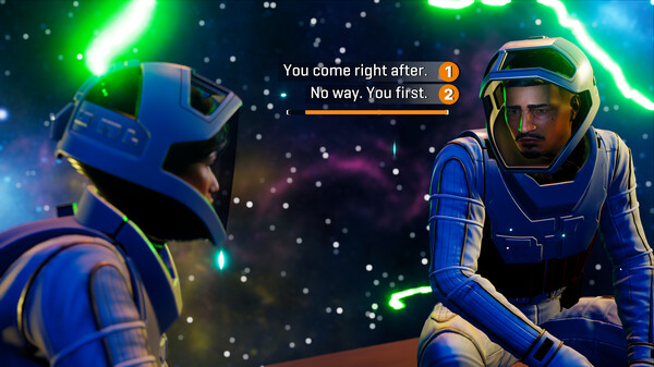 星际迷航 重现 Star Trek Resurgence|官方中文|Build.14832940|解压即撸|_1