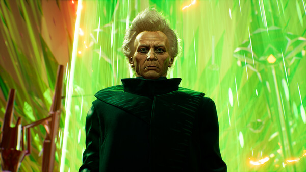 星际迷航 重现 Star Trek Resurgence|官方中文|Build.14832940|解压即撸|_11