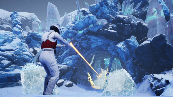 星际迷航 重现 Star Trek Resurgence|官方中文|Build.14832940|解压即撸|_5