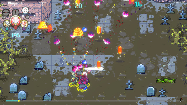 邪恶遗产 Legacy of Evil|官方中文|Build.19617724+全DLC|解压即撸|_6