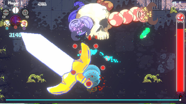 邪恶遗产 Legacy of Evil|官方中文|Build.19617724+全DLC|解压即撸|_2