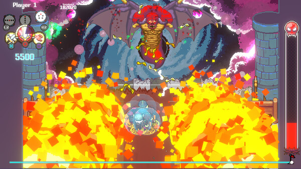 邪恶遗产 Legacy of Evil|官方中文|Build.19617724+全DLC|解压即撸|_1