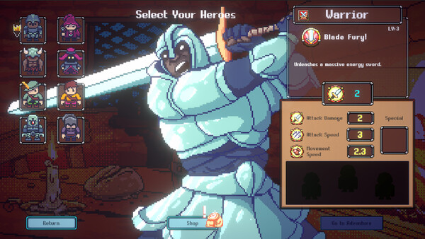 邪恶遗产 Legacy of Evil|官方中文|Build.19617724+全DLC|解压即撸|_12