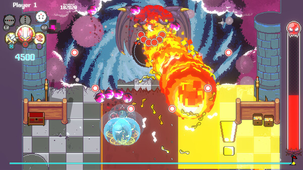 邪恶遗产 Legacy of Evil|官方中文|Build.19617724+全DLC|解压即撸|_11