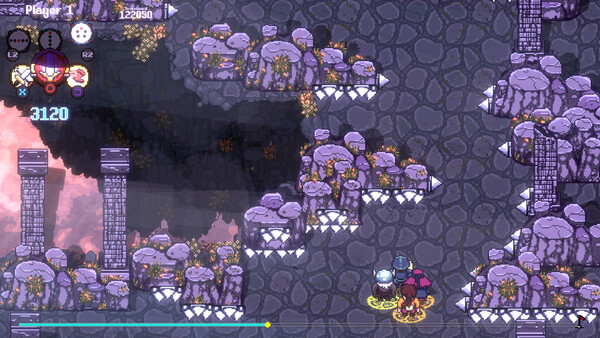 邪恶遗产 Legacy of Evil|官方中文|Build.19617724+全DLC|解压即撸|_9