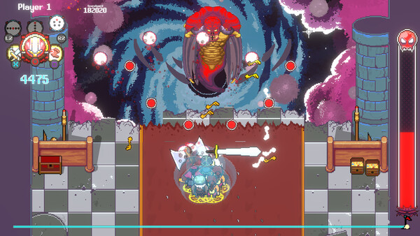 邪恶遗产 Legacy of Evil|官方中文|Build.19617724+全DLC|解压即撸|_10