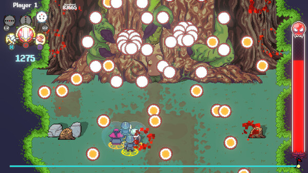 邪恶遗产 Legacy of Evil|官方中文|Build.19617724+全DLC|解压即撸|_13