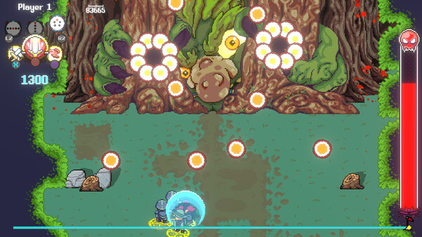 邪恶遗产 Legacy of Evil|官方中文|Build.19617724+全DLC|解压即撸|_3