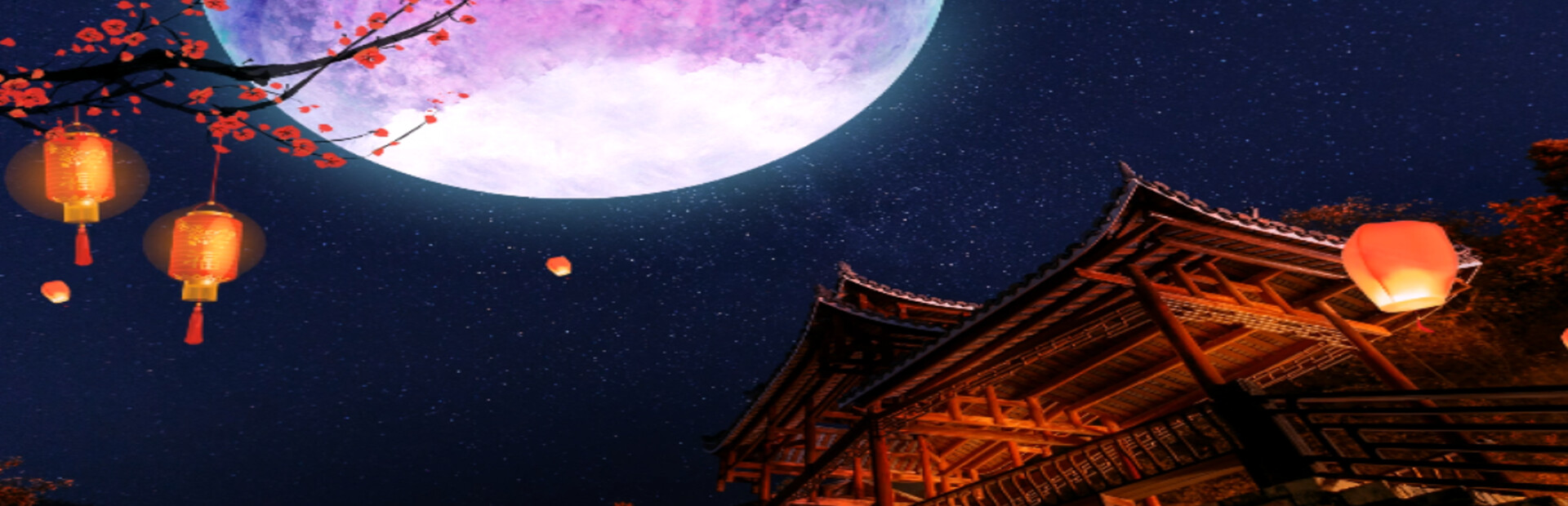 天界异闻录|官方中文|Build.12498706+DLC|解压即撸|_2