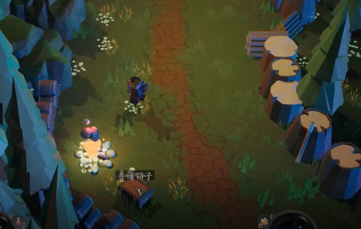 天界异闻录|官方中文|Build.12498706+DLC|解压即撸|_4