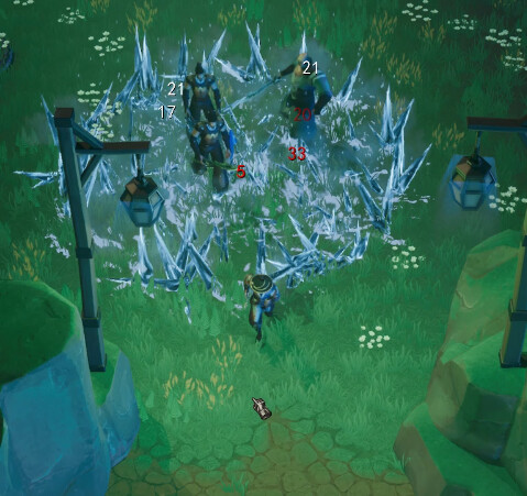 天界异闻录|官方中文|Build.12498706+DLC|解压即撸|_7