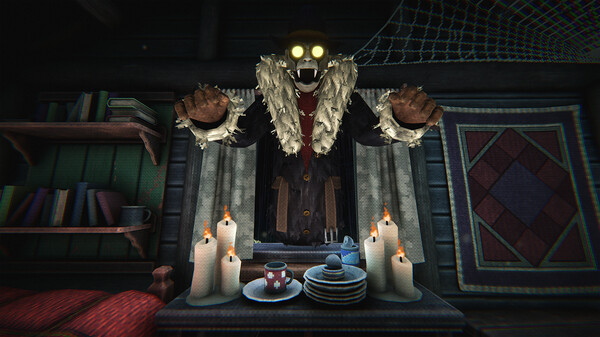 这款游戏是在试图杀了我吗?|官方中文|V1.0.10|解压即撸|_3