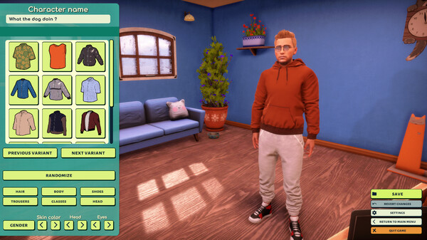 动物收容所2|豪华中文|Build.19899697+全DLC|解压即撸|_10