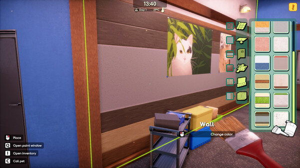 动物收容所2|豪华中文|Build.19899697+全DLC|解压即撸|_11