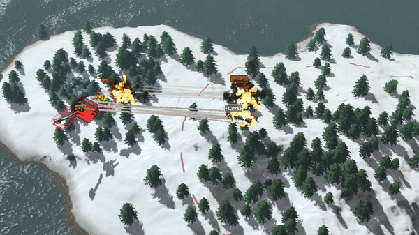 绿洲使命 殖民地模拟|官方中文|Build.17636013|解压即撸|_12