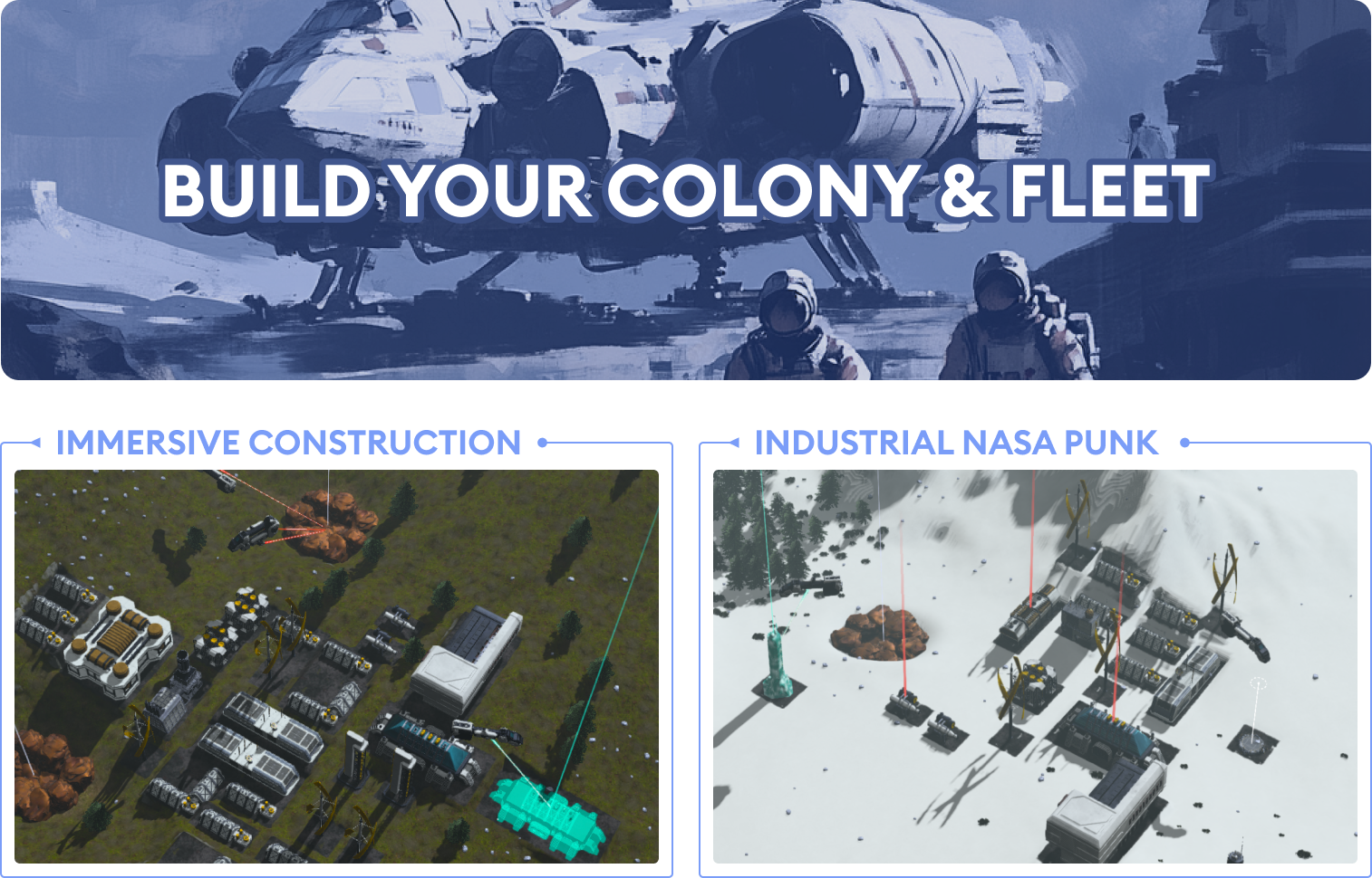 绿洲使命 殖民地模拟|官方中文|Build.17636013|解压即撸|_20