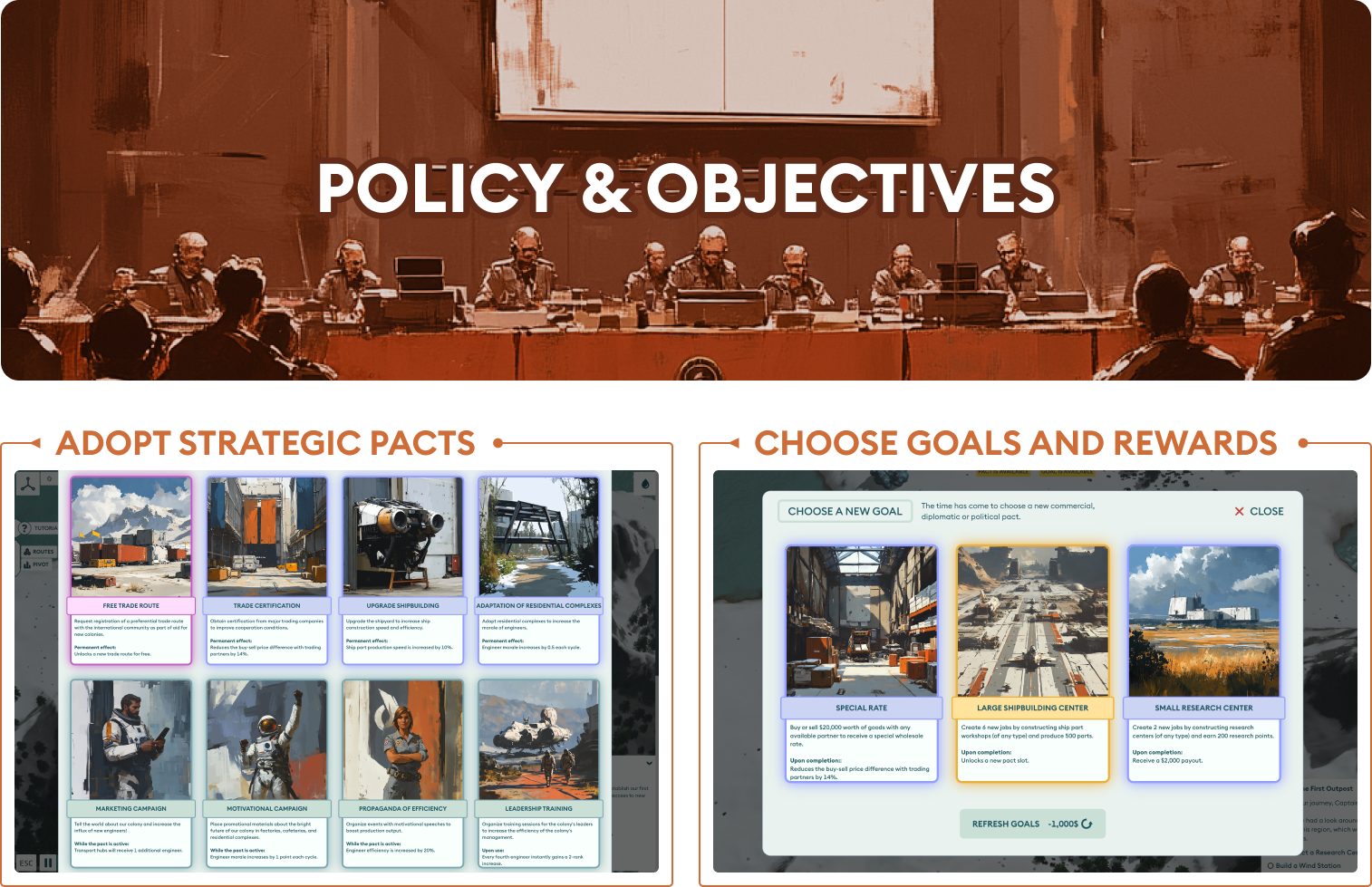 绿洲使命 殖民地模拟|官方中文|Build.17636013|解压即撸|_24