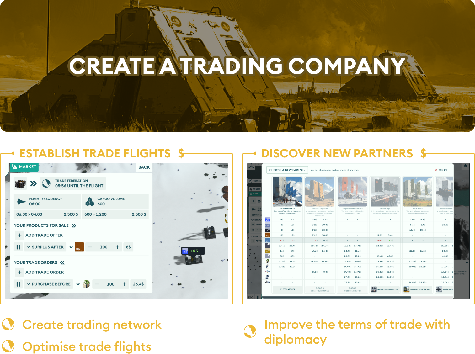 绿洲使命 殖民地模拟|官方中文|Build.17636013|解压即撸|_25