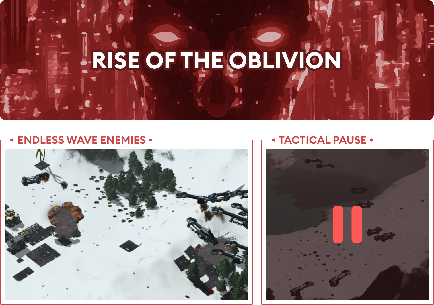 绿洲使命 殖民地模拟|官方中文|Build.17636013|解压即撸|_26