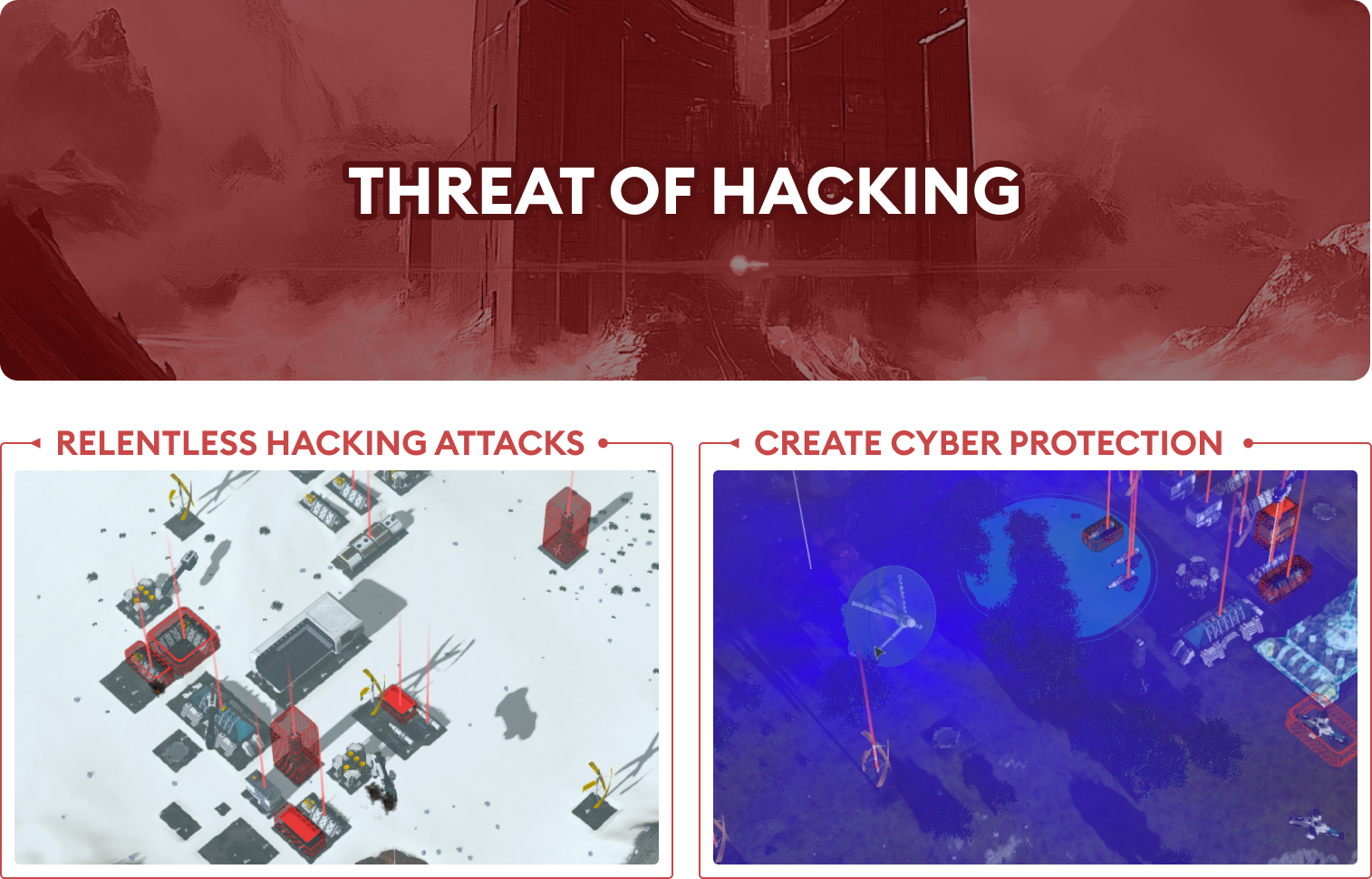 绿洲使命 殖民地模拟|官方中文|Build.17636013|解压即撸|_27