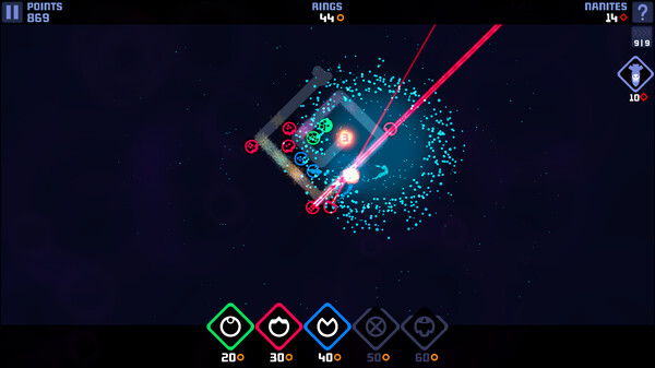 殖民地保卫战 Colony Defense|官方中文|NSZ|原版|_3