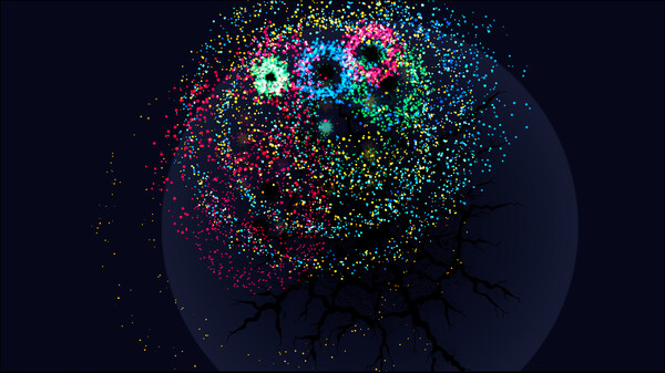 殖民地保卫战 Colony Defense|官方中文|NSZ|原版|_4