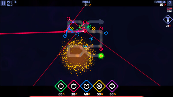 殖民地保卫战 Colony Defense|官方中文|NSZ|原版|_7