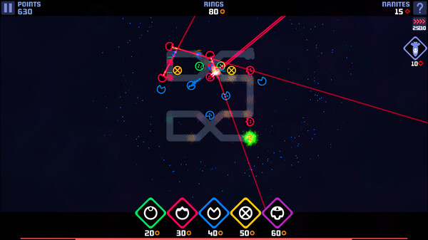 殖民地保卫战 Colony Defense|官方中文|NSZ|原版|_5