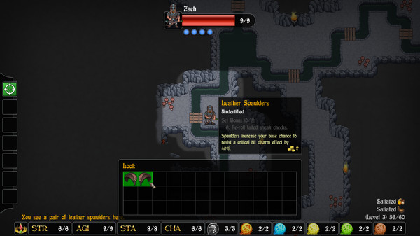 盗贼的故事|官方中文|Build.13557665+宝库DLC|解压即撸|_3