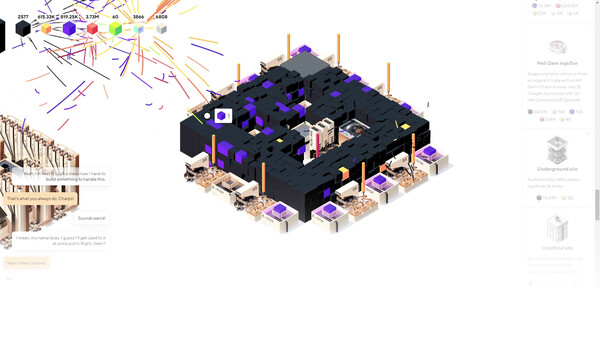 Sixty Four|官方中文|Build.14115667-重要更新|解压即撸|_6