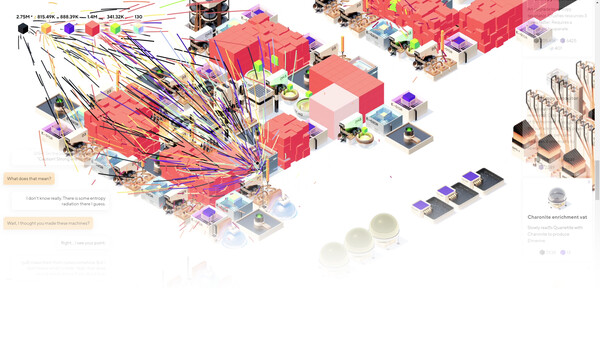 Sixty Four|官方中文|Build.14115667-重要更新|解压即撸|_7