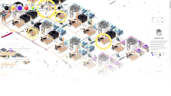 Sixty Four|官方中文|Build.14115667-重要更新|解压即撸|_5