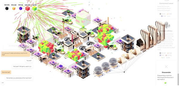 Sixty Four|官方中文|Build.14115667-重要更新|解压即撸|_2