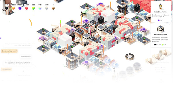 Sixty Four|官方中文|Build.14115667-重要更新|解压即撸|_1