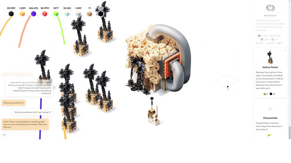 Sixty Four|官方中文|Build.14115667-重要更新|解压即撸|_4