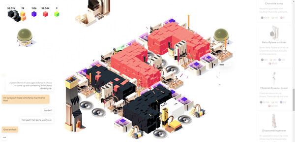 Sixty Four|官方中文|Build.14115667-重要更新|解压即撸|_8