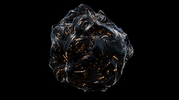 Sixty Four|官方中文|Build.14115667-重要更新|解压即撸|_10